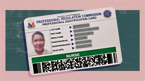 requirements for prc id renewal|Renewal/Duplicate of Professional Identification Card (PIC .